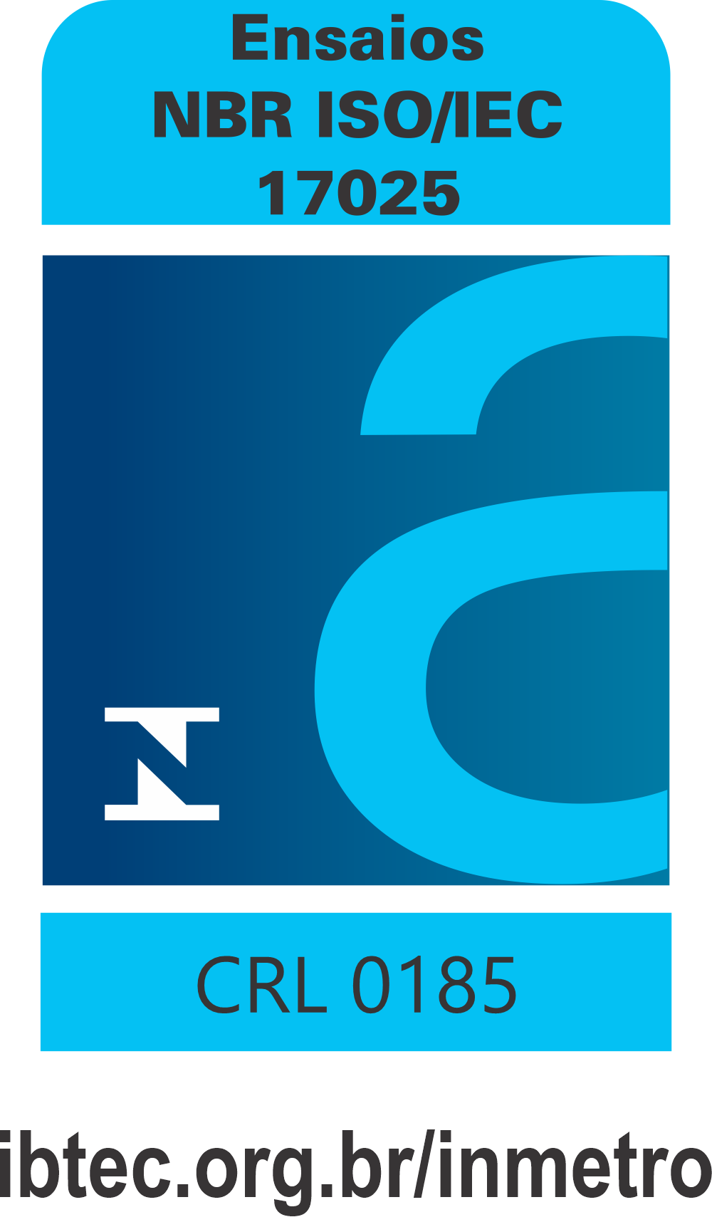 institucional-acreditacoes.innmetro