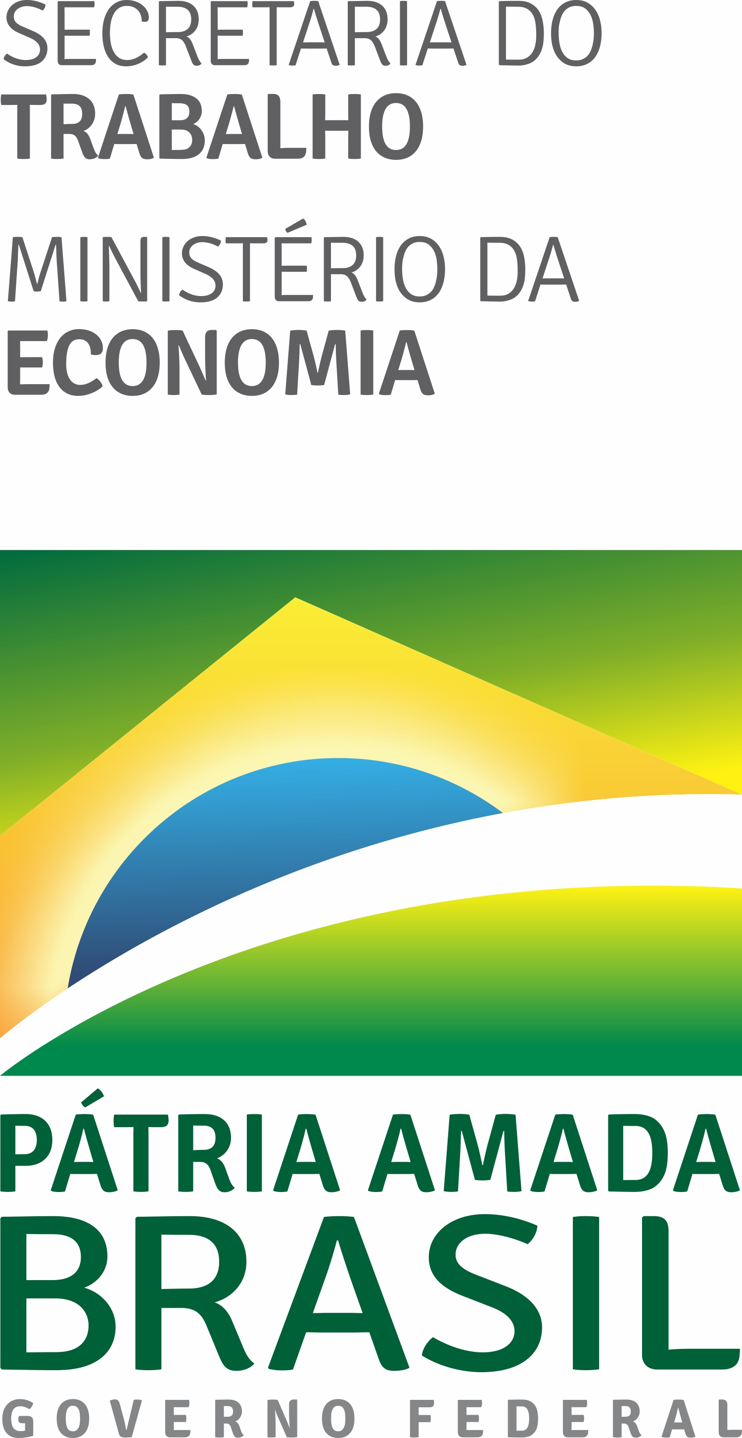 MINISTÉRIO DA ECONOMIA/COORDENAÇÃO-GERAL DE SEGURANÇA E SAÚDE DO TRABALHO