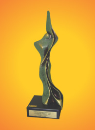 Prêmio Primus Inter Pares Assintecal/Braskem