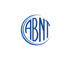 ABNT