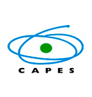 CAPES