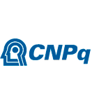 CPNQ