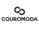 Couromoda