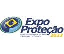 Expo Proteção