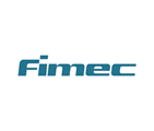 Fimec
