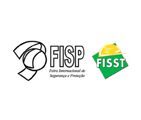 Fisp