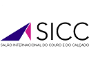 Sicc