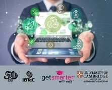 Universidade Cambridge