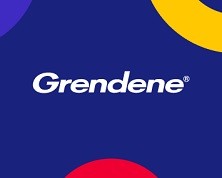 Grendene