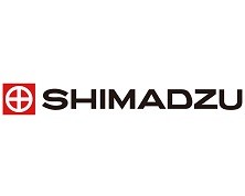 Shimadzu