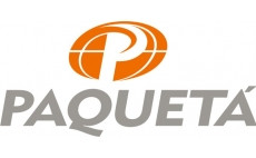 Paquetá - Ortopé