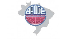 Bauce do Brasil