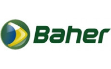 Baher