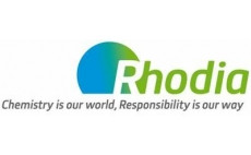 Rhodia