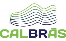 Calbrás