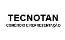 Tecnotan