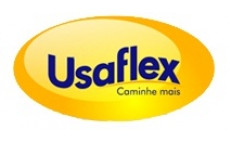 Usaflex