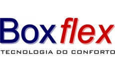 Boxflex