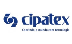 Cipatex