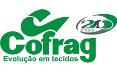Cofrag