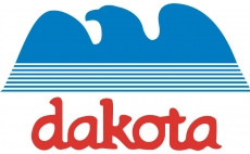 Dakota
