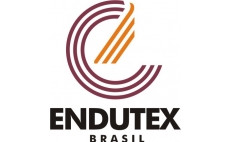 Endutex