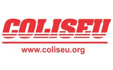 Coliseu