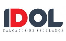 Calçados Idol