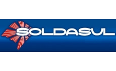 Soldasul