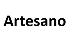 Artesano
