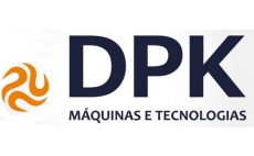 DPK Máquinas