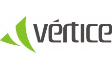 Vértice Impermeáveis