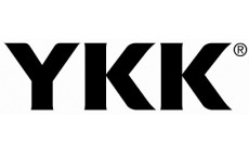 YKK