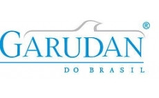 Garudan do Brasil