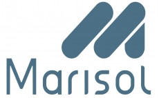 Marisol