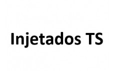 Injetados TS