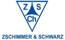 Zschimmer & Schwarz