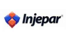 Injepar