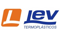 Lev Termoplásticos
