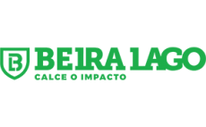 Calçados Beira Lago