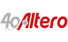 Altero