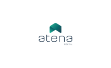 ATENA