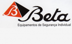 Beta EPIs