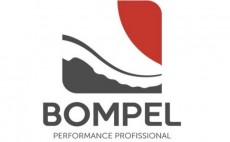 Bompel