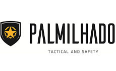 Palmilhado Boots
