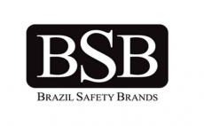 BSB