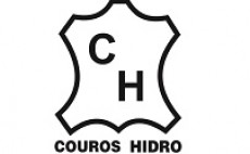 Couros Hidro