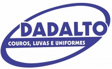 DADALTO ARTCOURO