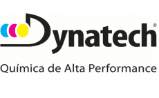 Dynatech