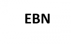 EBN